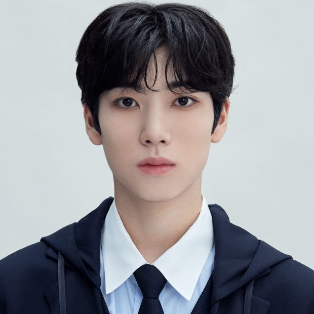 Andy (アンディ) / (앤디)