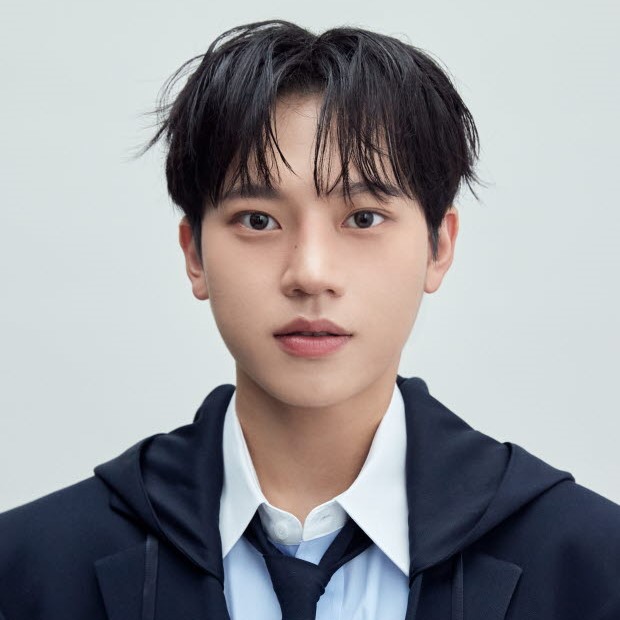 Ha Seok-hee (하석희)