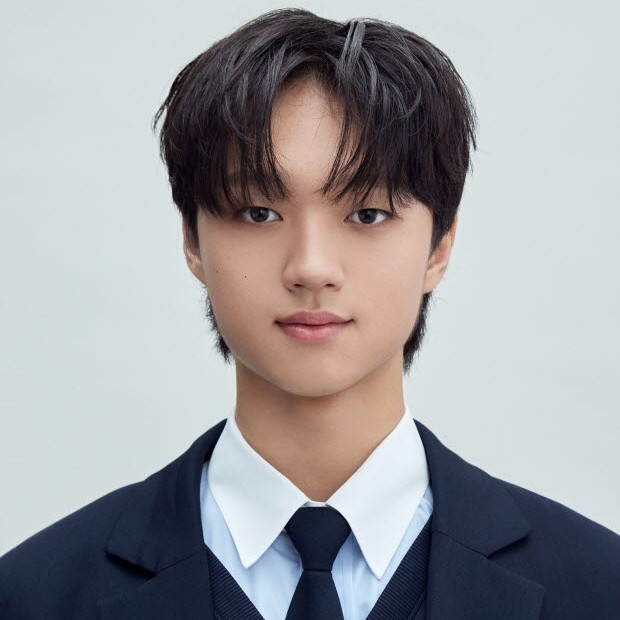 Jang In-jae (장인재)