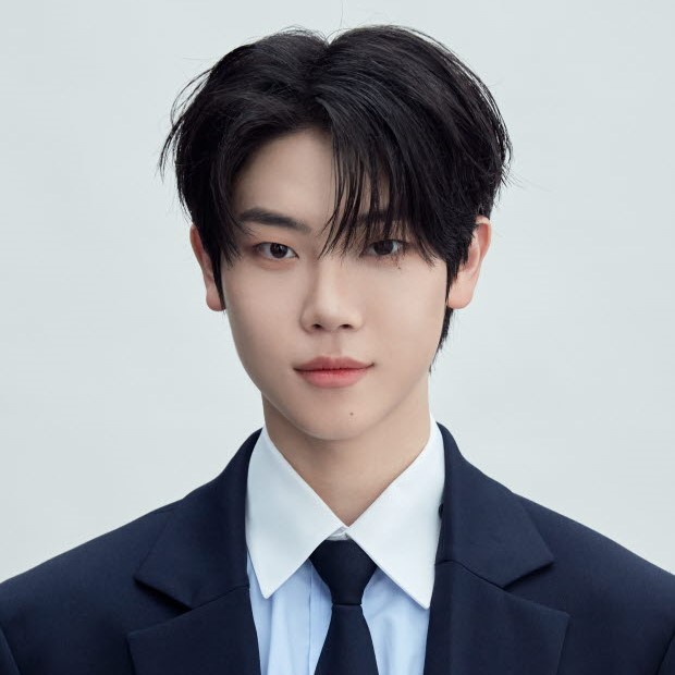 Jang Yeo-jun (장여준)