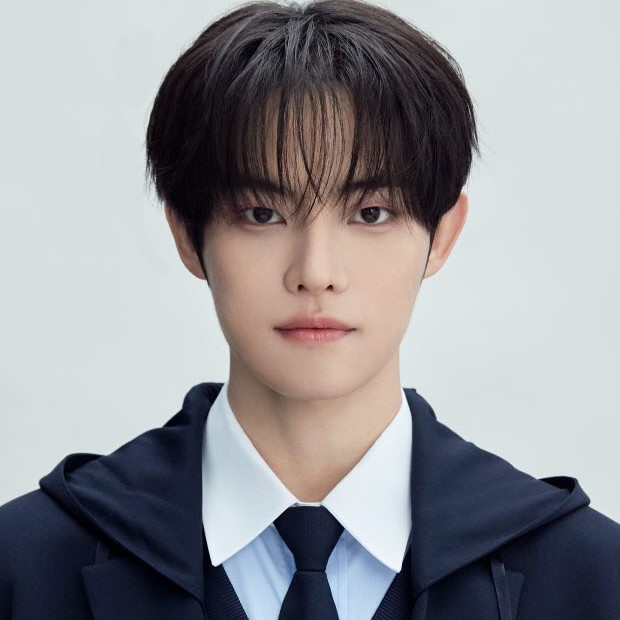 Jeon Min-wook (전민욱)