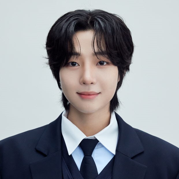 Jung Seung-won (정승원)