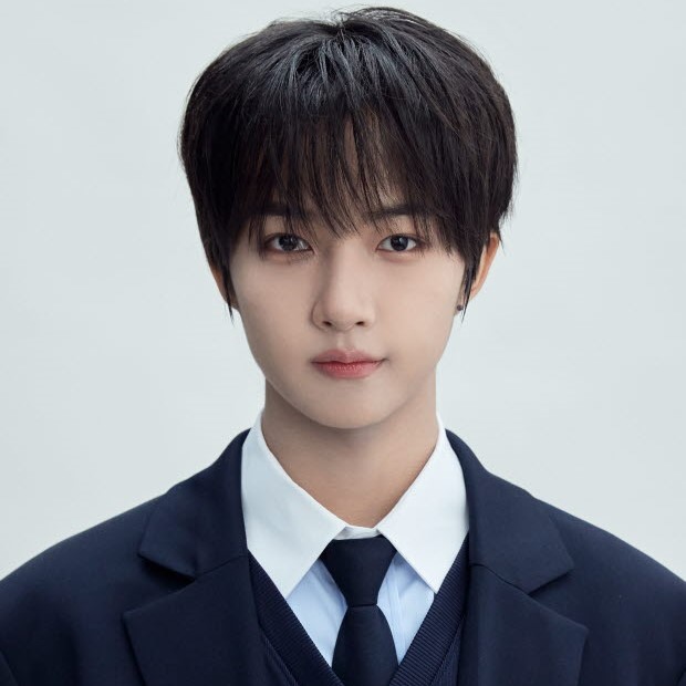 Jung Se-yun (정세윤)