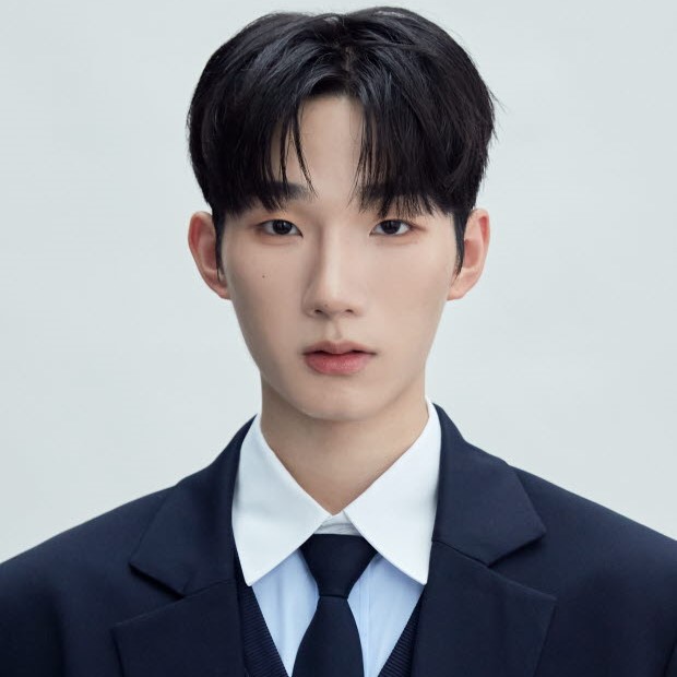 Kim Do-hun (김도훈)