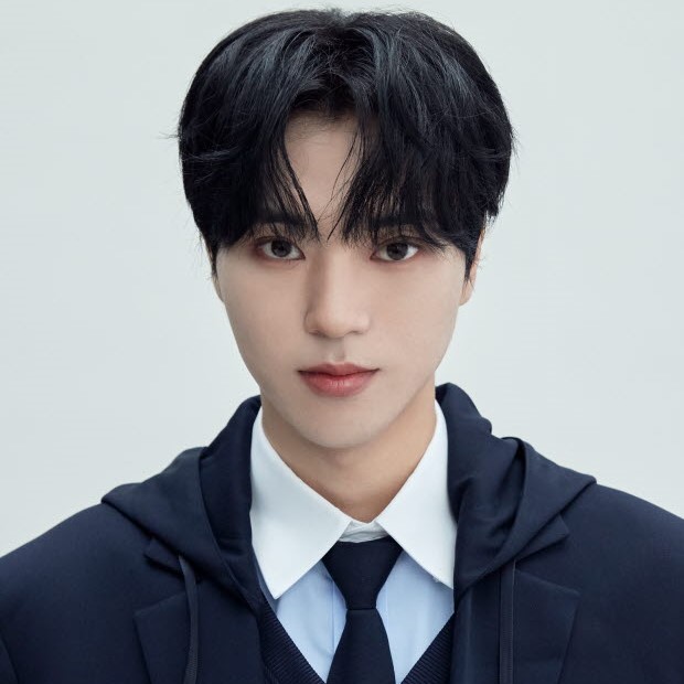 Kim Hyun-jae (김현재)