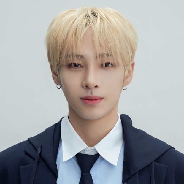 Kim Hyun-woo (김현우)