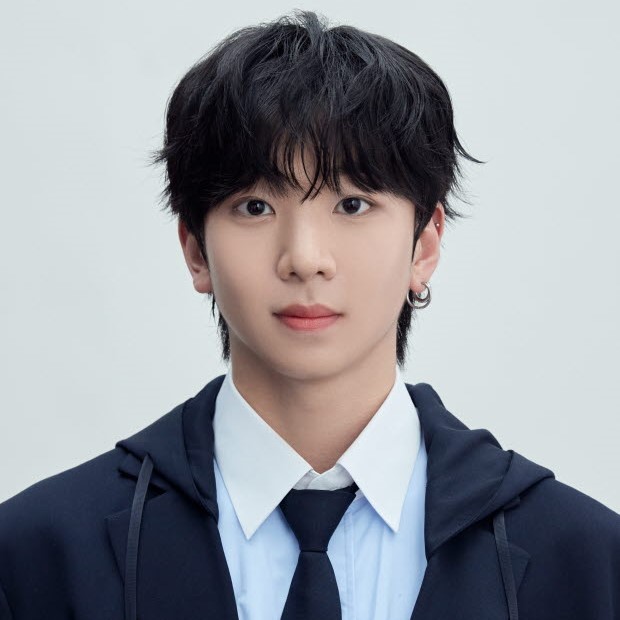 Kim Jeong-min (김정민)