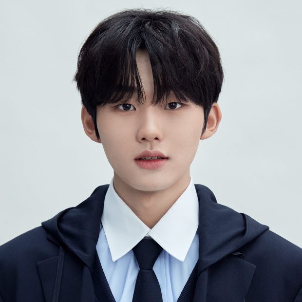 Kim Joo-hyun (김주현)