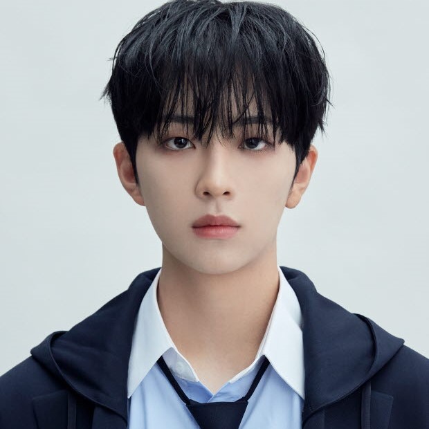 Kim Si-hun (김시훈)
