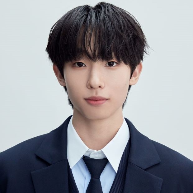 Kim Sung-jun (김성준)