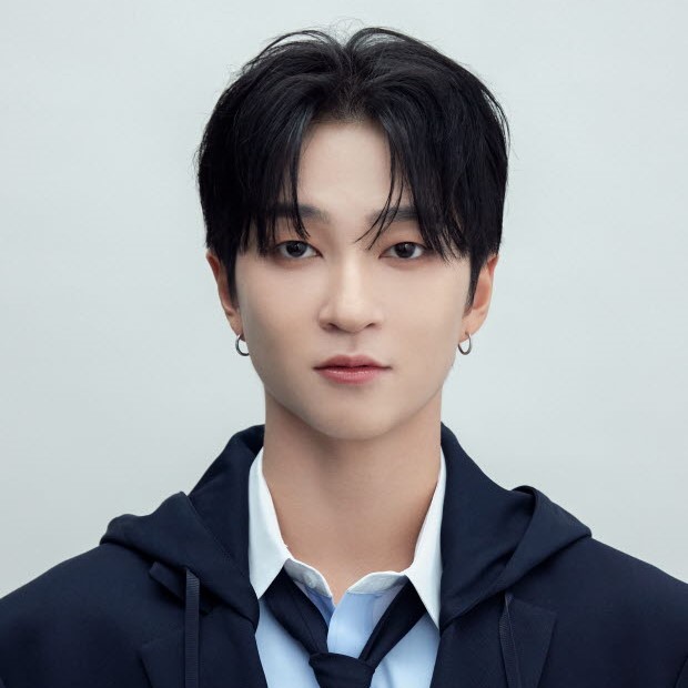 Kim Tae-sung (김태성)