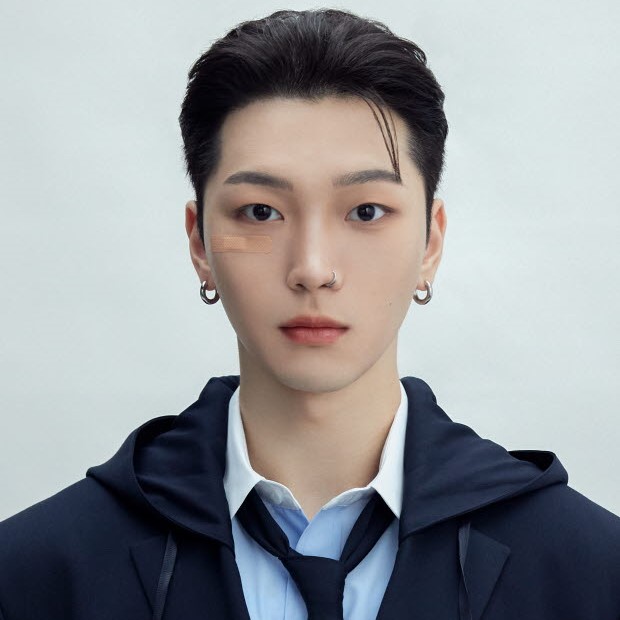 Kim Tae-yu (김태유)
