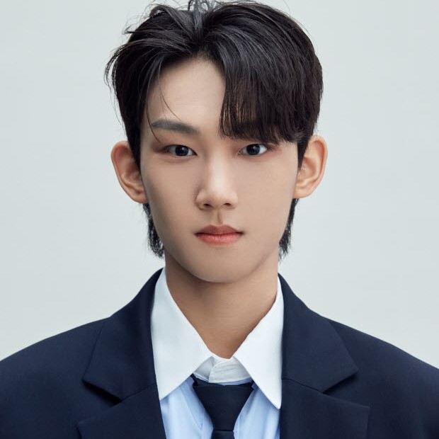 Ko Min-sung (고민성)