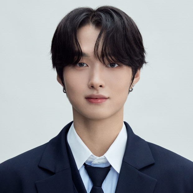 Lee Han-bin (이한빈)