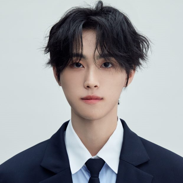 Lee Ji-hoon (이지훈)