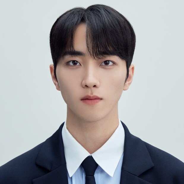 Lee Ju-chan (이주찬)