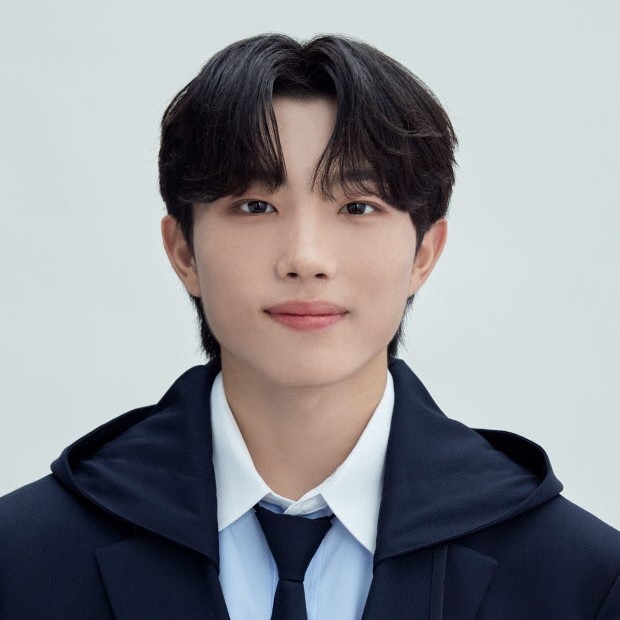 Lee Jun-seon (이준선)