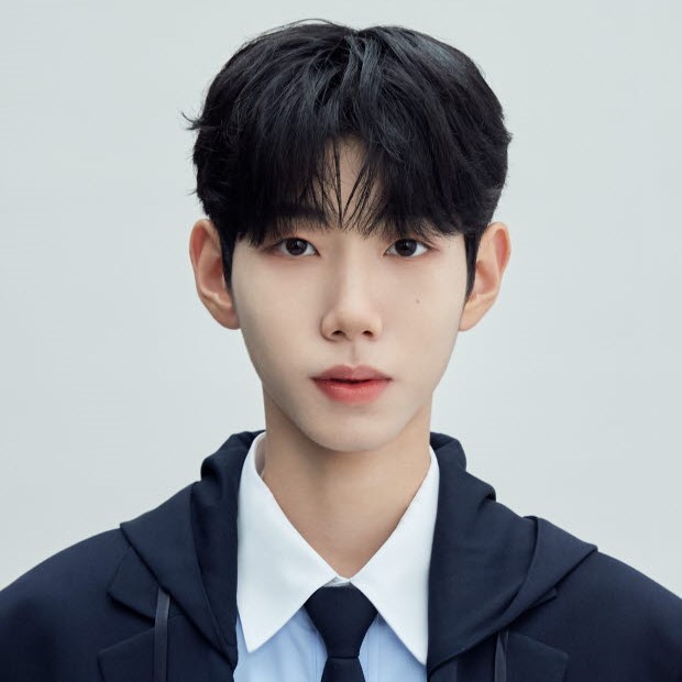 Lim Hyun-woo (임현우)