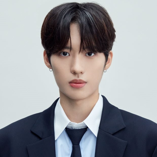 Oh Seung-chan (오승찬)