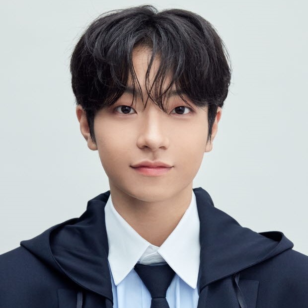 Ok Chang-hyeon (옥창현)