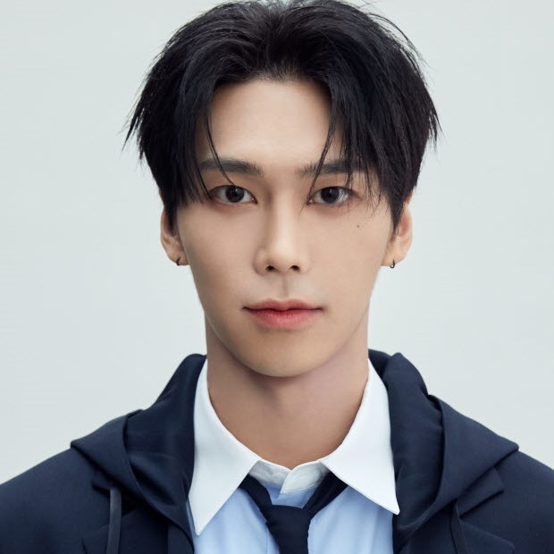 Park Jun-seo (박준서)