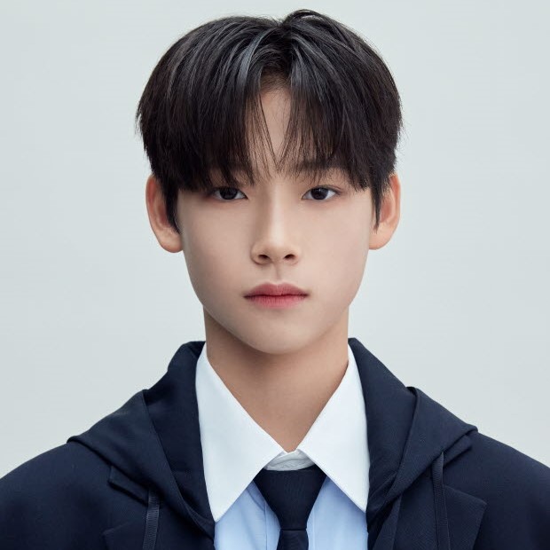 Park Jun-woo (박준우)