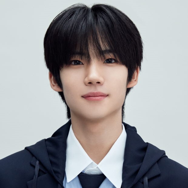 Sakurada Kenshin (櫻田 健真) / (사쿠라다 켄신)
