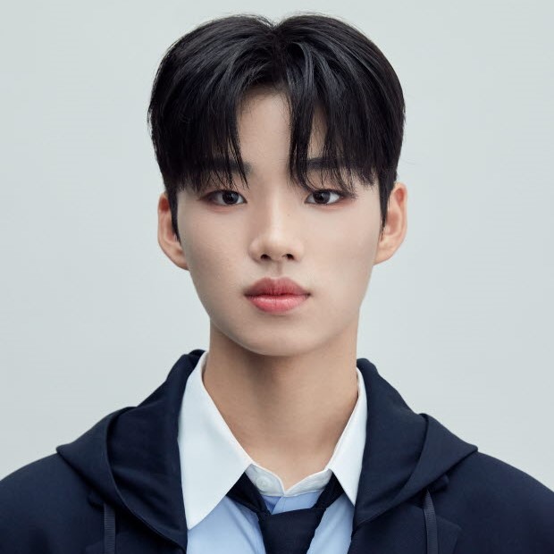 Seo Jin-won (서진원)