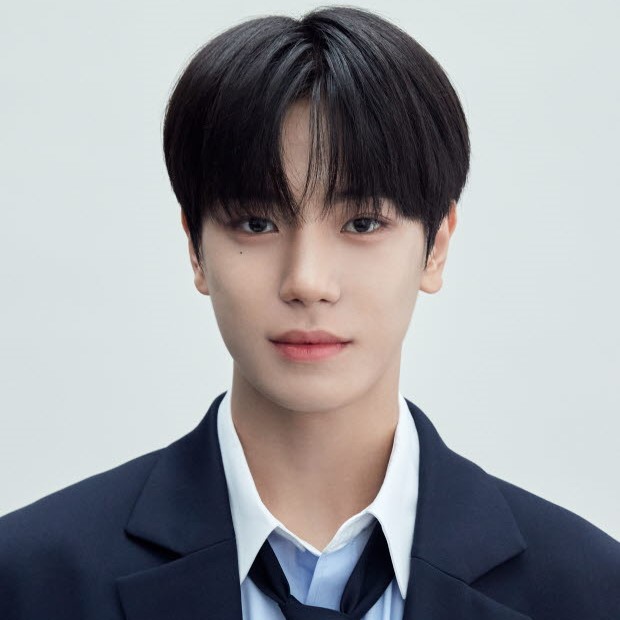 Song Seung-ho (송승호)