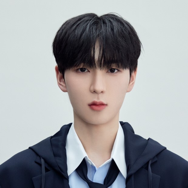 Yang Ju-ho (양주호)