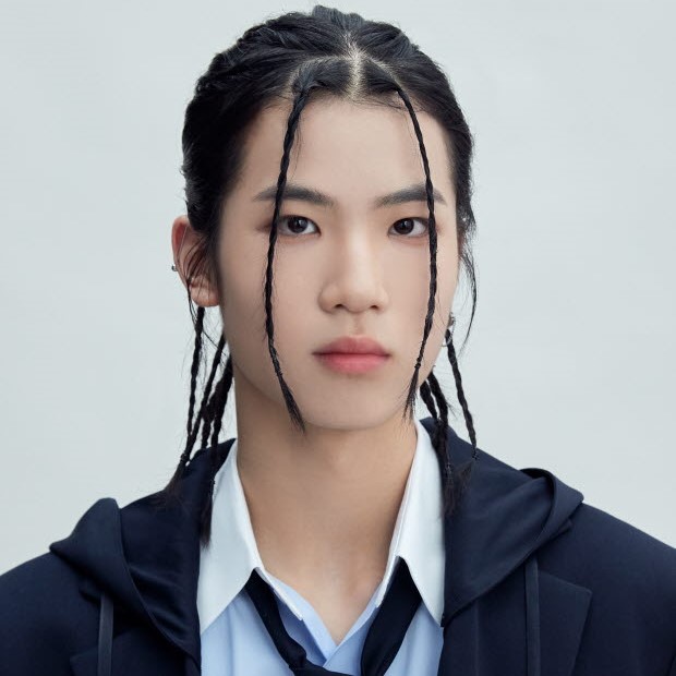 Yeom Ye-chan (염예찬)