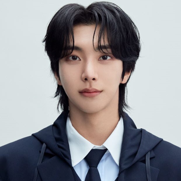 Yoo Hee-do (유희도)